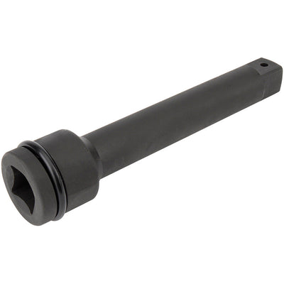 Draper Tools Expert 250mm 1 Square Drive Impact Extension Bar DRA05557