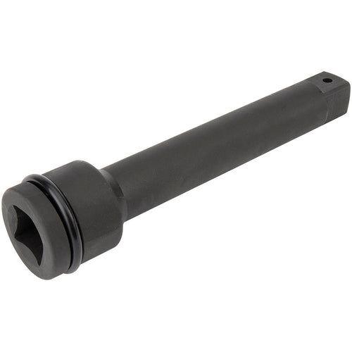 Draper Tools Expert 250mm 1 Square Drive Impact Extension Bar DRA05557