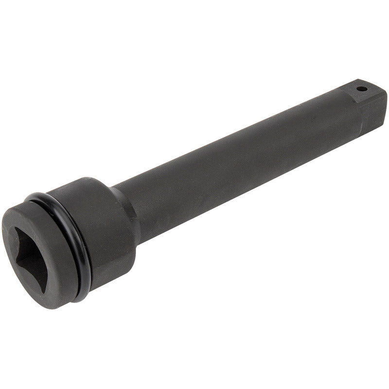 Draper Tools Expert 250mm 1 Square Drive Impact Extension Bar DRA05557