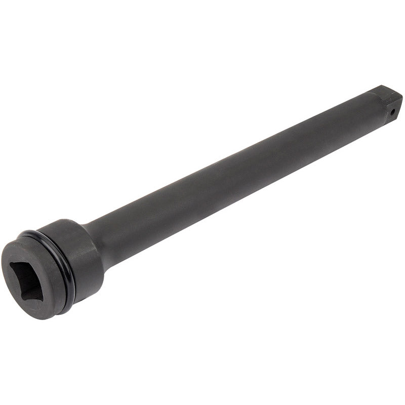 Draper Tools Expert 400mm 1 Square Drive Impact Extension Bar DRA05559