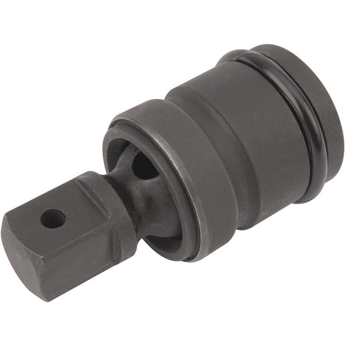 Draper Tools Expert 3/4 Square Drive Impact Universal Joint DRA05560