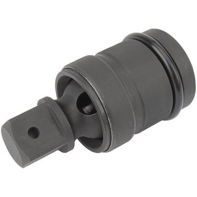 Draper Tools Expert 1 Square Drive Impact Universal Joint DRA05561