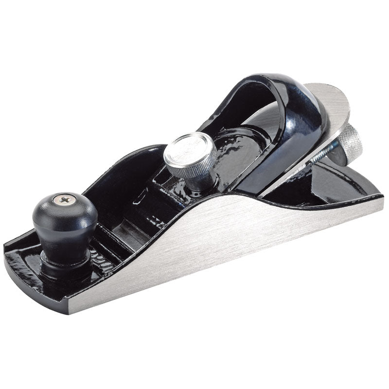 Draper Tools Block Plane DRA05781