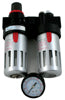 Workquip 6050 1/4 FILTER REG-OILER COMB