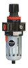 Workquip 6105 1/2 H/D FILTER REGULATOR