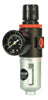 Workquip 6112 1/4 MINI FILTER REGULATOR