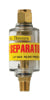 Workquip 6123 1/4 H/D INLINE FILTER