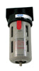 Workquip 6125 1/4 AIR FILTER