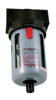 Workquip 6126 1/2 AIR FILTER
