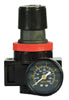 Workquip 6128 1/2 AIR REGULATOR