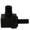 Workquip 6130 AUTO DRAIN VALVE