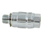Workquip 6145 MICRO AIR REGULATOR