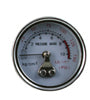 Workquip 6355 1/8 REAR ENTRY GAUGE