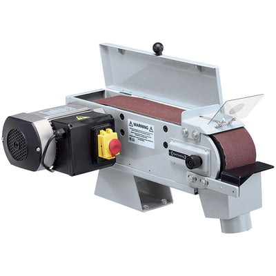 Draper Tools Belt Linisher (1500W) DRA06791