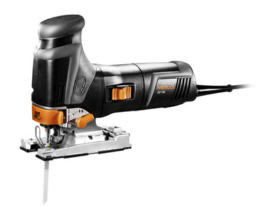 PROTOOL Pendulum jigsaw-JSP120 9222