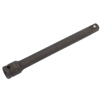 Draper Tools Expert 100mm 1/4 Square Drive Impact Extension Bar DRA07013