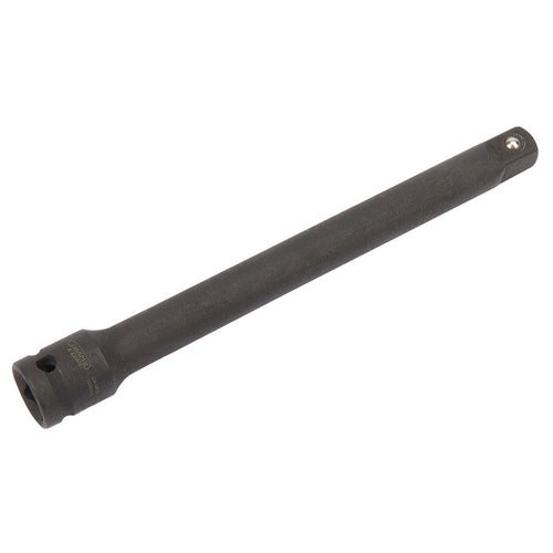 Draper Tools Expert 100mm 1/4 Square Drive Impact Extension Bar DRA07013