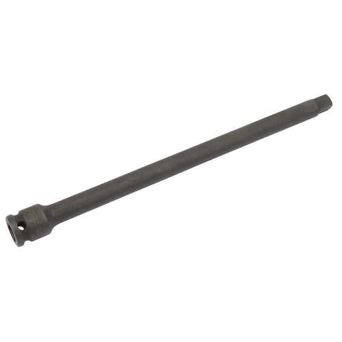 Draper Tools Expert 150mm 1/4 Square Drive Impact Extension Bar DRA07014