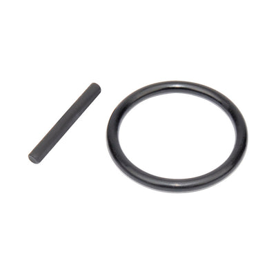 Draper Tools 13-26mm Ring and Pin Kit for 3/4 Sq. Dr. Impact Sockets DRA07041