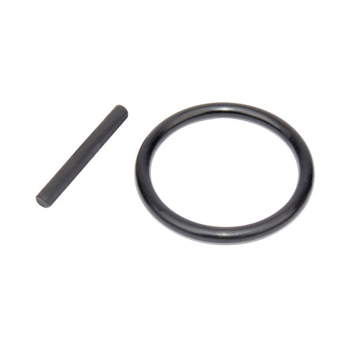 Draper Tools 13-26mm Ring and Pin Kit for 3/4 Sq. Dr. Impact Sockets DRA07041