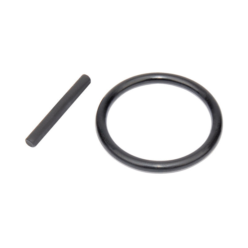 Draper Tools 13-26mm Ring and Pin Kit for 3/4 Sq. Dr. Impact Sockets DRA07041