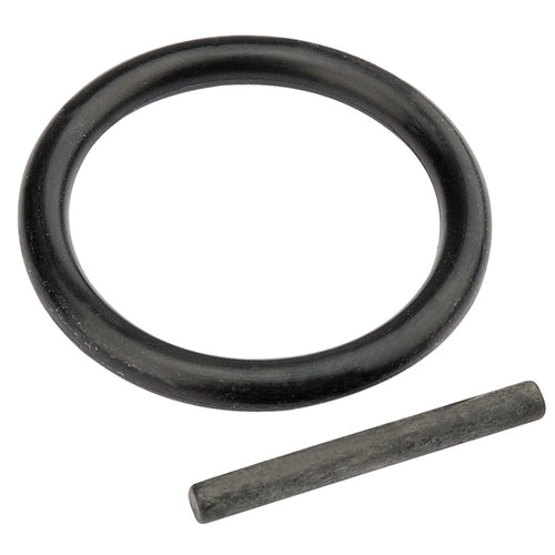 Draper Tools 27-29mm Ring and Pin Kit for 3/4 Sq. Dr. Impact Sockets DRA07042