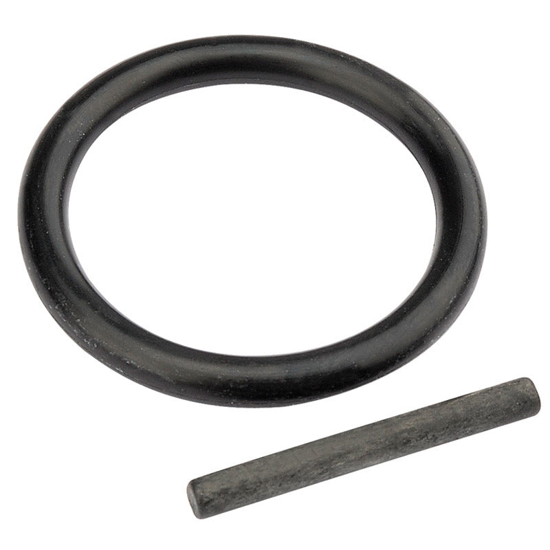 Draper Tools 27-29mm Ring and Pin Kit for 3/4 Sq. Dr. Impact Sockets DRA07042