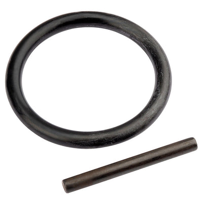 Draper Tools 50-70mm Ring and Pin Kit for 3/4 Sq. Dr. Impact Sockets DRA07044