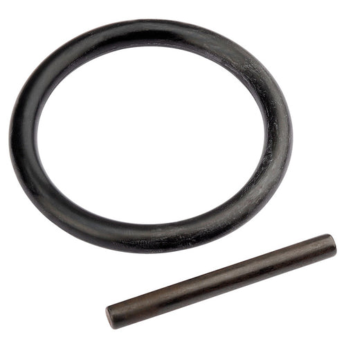 Draper Tools 50-70mm Ring and Pin Kit for 3/4 Sq. Dr. Impact Sockets DRA07044