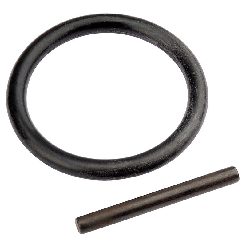 Draper Tools 50-70mm Ring and Pin Kit for 3/4 Sq. Dr. Impact Sockets DRA07044