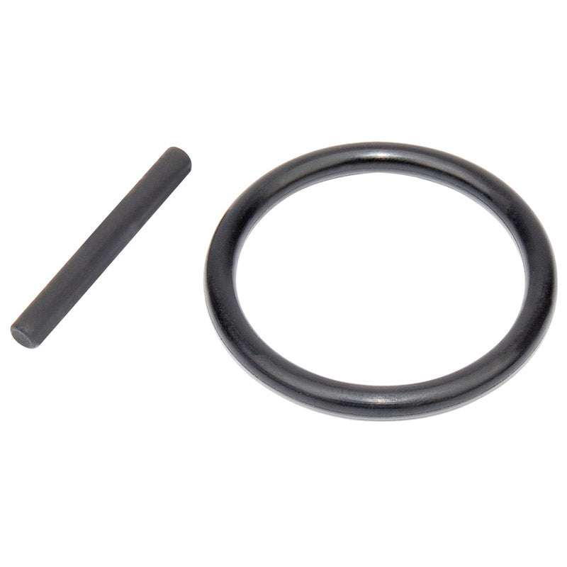 Draper Tools 17-33mm Ring and Pin Kit for 1 Sq. Dr. Impact Sockets DRA07045