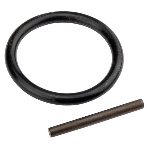Draper Tools 34-70mm Ring and Pin Kit for 1 Sq. Dr. Impact Sockets DRA07046
