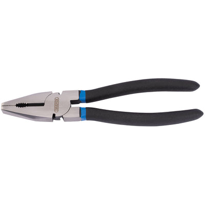 Draper Tools 200mm Combination Pliers DRA07049