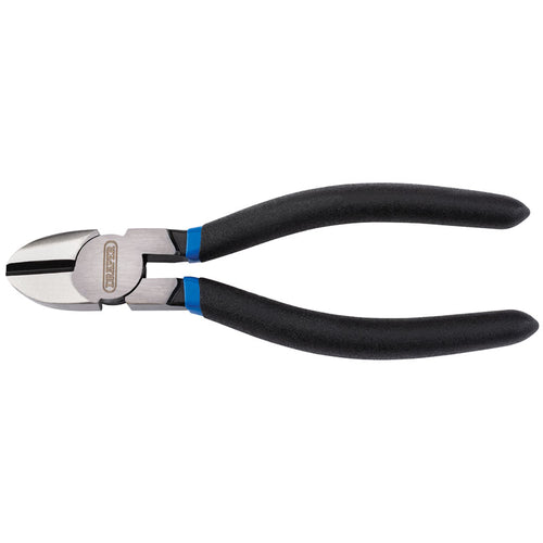 Draper Tools 160mm Diagonal Side Cutter DRA07055