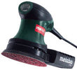 Metabo MEFSX200Inte Palm Disc-Sander