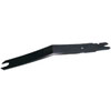 KC Tools 8000 DOOR HANDLE REMOVER
