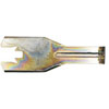 KC Tools 8001 DOOR HANDLE TOOL