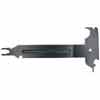 KC Tools 8002 UNIVERSAL TRIM TOOL