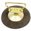 KC Tools 8015 BODY FILLER APPLICATORS