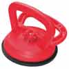 KC Tools 8016 SUCTION DISC