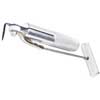 KC Tools 8020 WINDSCREEN REMOVER