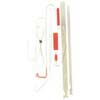 KC Tools 8028 LOCKOUT TOOL SET