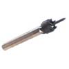 KC Tools 8030 ROTARY SPOT WELD CUTTER