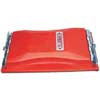 KC Tools 8035 SANDING BLOCK