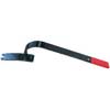 T&E TOOLS DOOR ADJUSTER