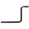 KC Tools 8040 DOOR HINGE ADJUSTING TOOL