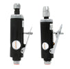 Workquip 081013N DIE GRINDER PACK