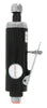 Workquip 08101N 1/4
