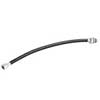 KC Tools 8101 VALVE HOLDER