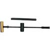 KC Tools 8102 HYDRAULIC VALVE LIFTER